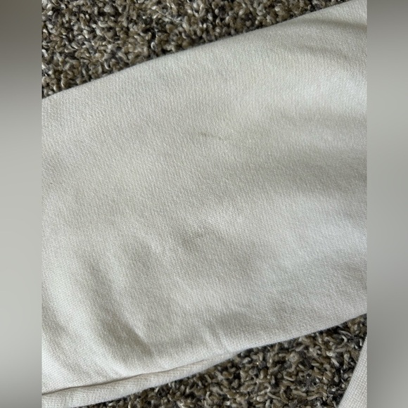 America Eagle unisex 100% cotton hoodie adult size small - Picture 7 of 7